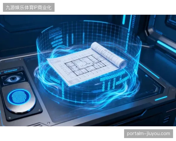 北美赛区指挥中心通过权限加密接口,成功阻断现场视频流非法外泄 北美赛区指挥中心通过权限加密接口,成功阻断现场视频流非法外泄