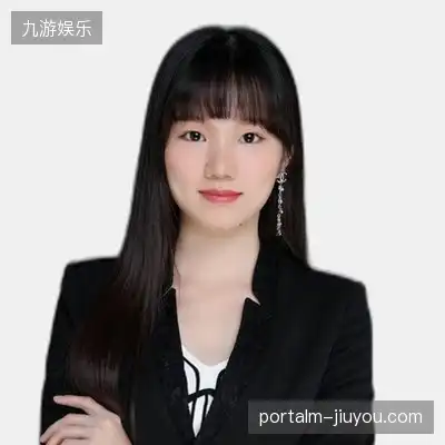 彭平