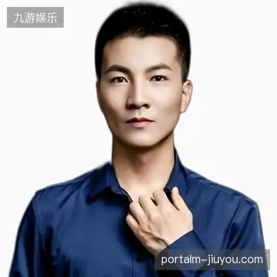 邱坤磊