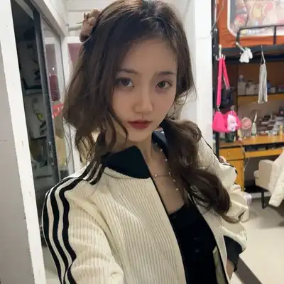 万云