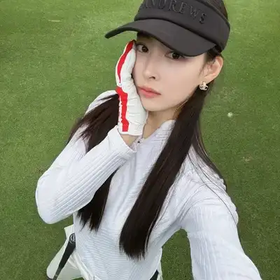邹宏琪
